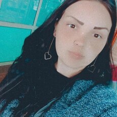Ника, 27, Семилуки