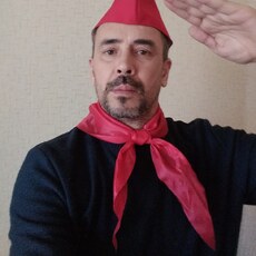 Олег, 49, Кемь