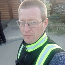 Григорий, 39, Шумиха