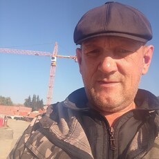 Коля, 59, Валдай
