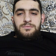 Михаил, 29, Екатеринбург