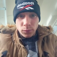 Олег, 24, Кола