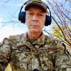 Борис, 58, Холм