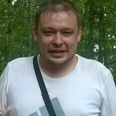 Константин, 45, Гулькевичи