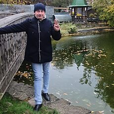 Виктор, 44, Черепаново