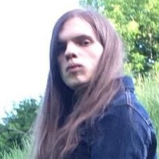 Максим, 22, Судак