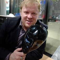 Захарка, 39, Большой Камень