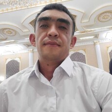Дима, 31, Кемь