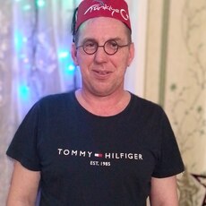 Артемий, 44, Нерюнгри