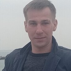 Ярослав, 32, Часов Яр