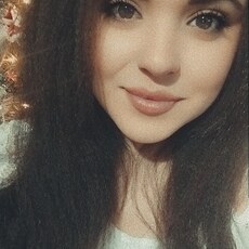 Мила, 29, Димитровград