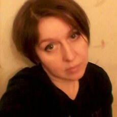 Сусанна, 47, Новосокольники