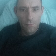 Руслан, 43, Углегорск (ДНР)