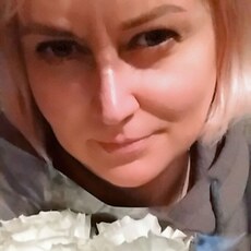 Есения, 48, Азов