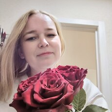 Слава, 33, Белозёрское