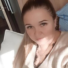 Ольга, 32, Зерноград
