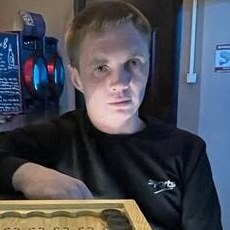 Юлиан, 29, Онега