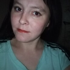 Ника, 30, Фурманов