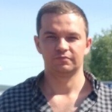 Адриан, 33, Заполярный