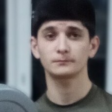 Ваня, 24, Салаир