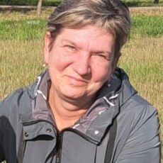 Тамара, 52, Орёл
