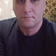 Иосиф, 48, Комсомольск-на-Амуре