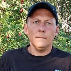 Витя, 32, Богданович