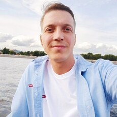 Андрюха, 35, Андреаполь