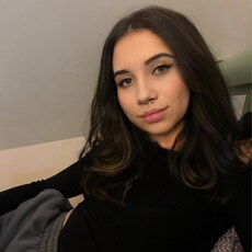 Наташа, 22, Называевск