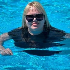 Тома, 33, Омск