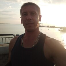 Матвей, 37, Нытва