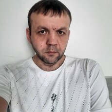 Вадим, 59, Малоархангельск