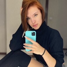Эмилия, 26, Коломна