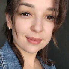 Роза, 24, Инта