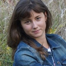 Валерия, 29, Саров