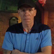 Никон, 54, Краснослободск (Мордовия)