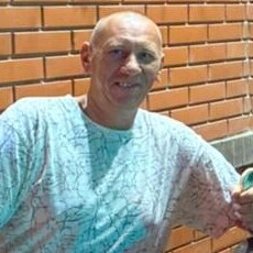 Константин, 49, Пролетарск