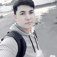 Александр, 26, Торжок