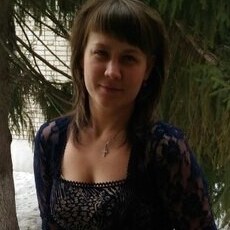 Виктория, 36, Зарайск