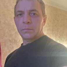 Мирон, 50, Смоленск