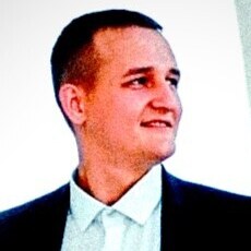 Антон, 27, Новомичуринск