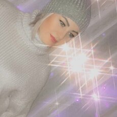 Янина, 38, Черногорск
