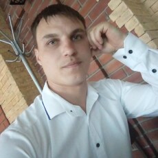 Гоша, 31, Тейково