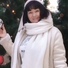 Саша, 54, Орехов
