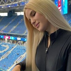 Сима, 25, Болгар