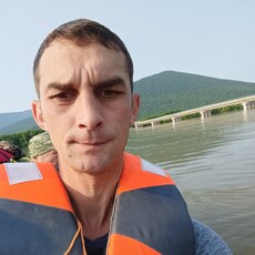 Марик, 39, Асбест