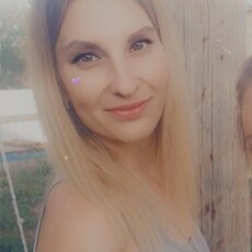 Галя, 27, Козьмодемьянск