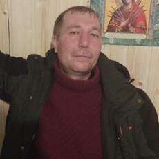 Семён, 42, Нестеров