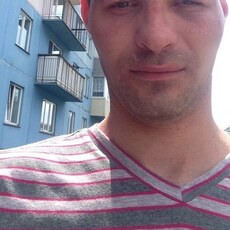 Антон, 35, Жердевка