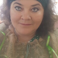 Мила, 45, Бийск